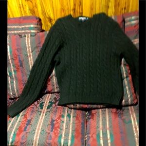 Polo Sport Ralph Lauren Men’s Sweater